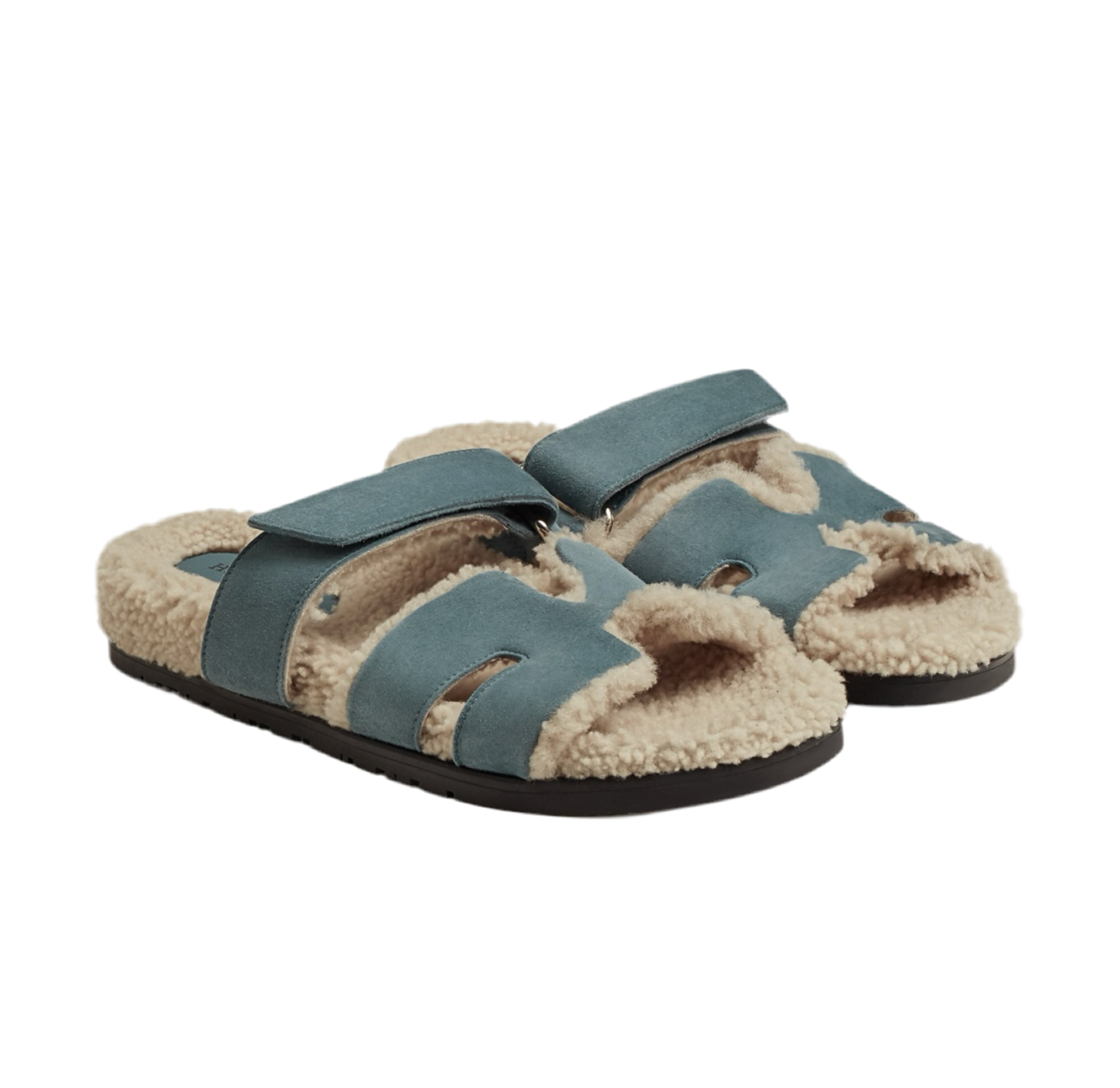 Winter Warme Slippers – Voor Heerlijk Comfort Thuis!