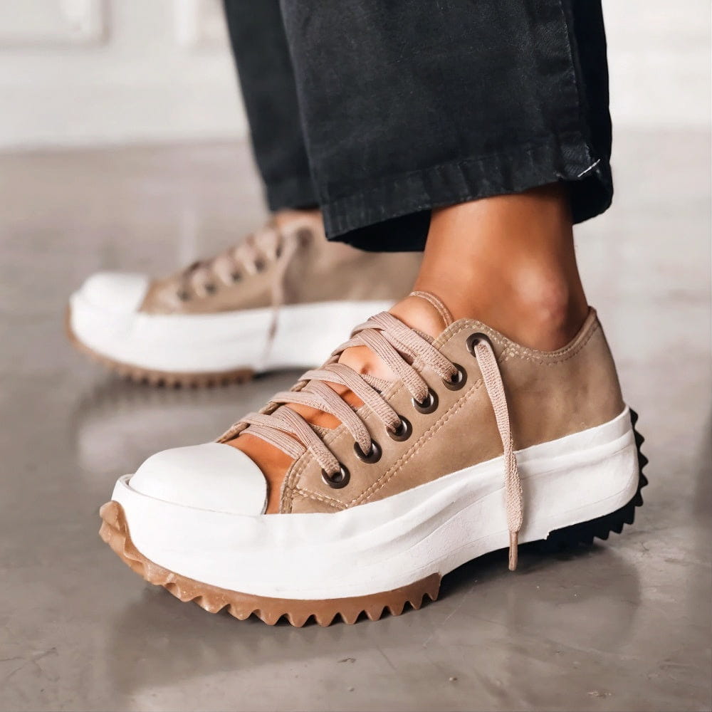 Liana | Comfort Sneakers