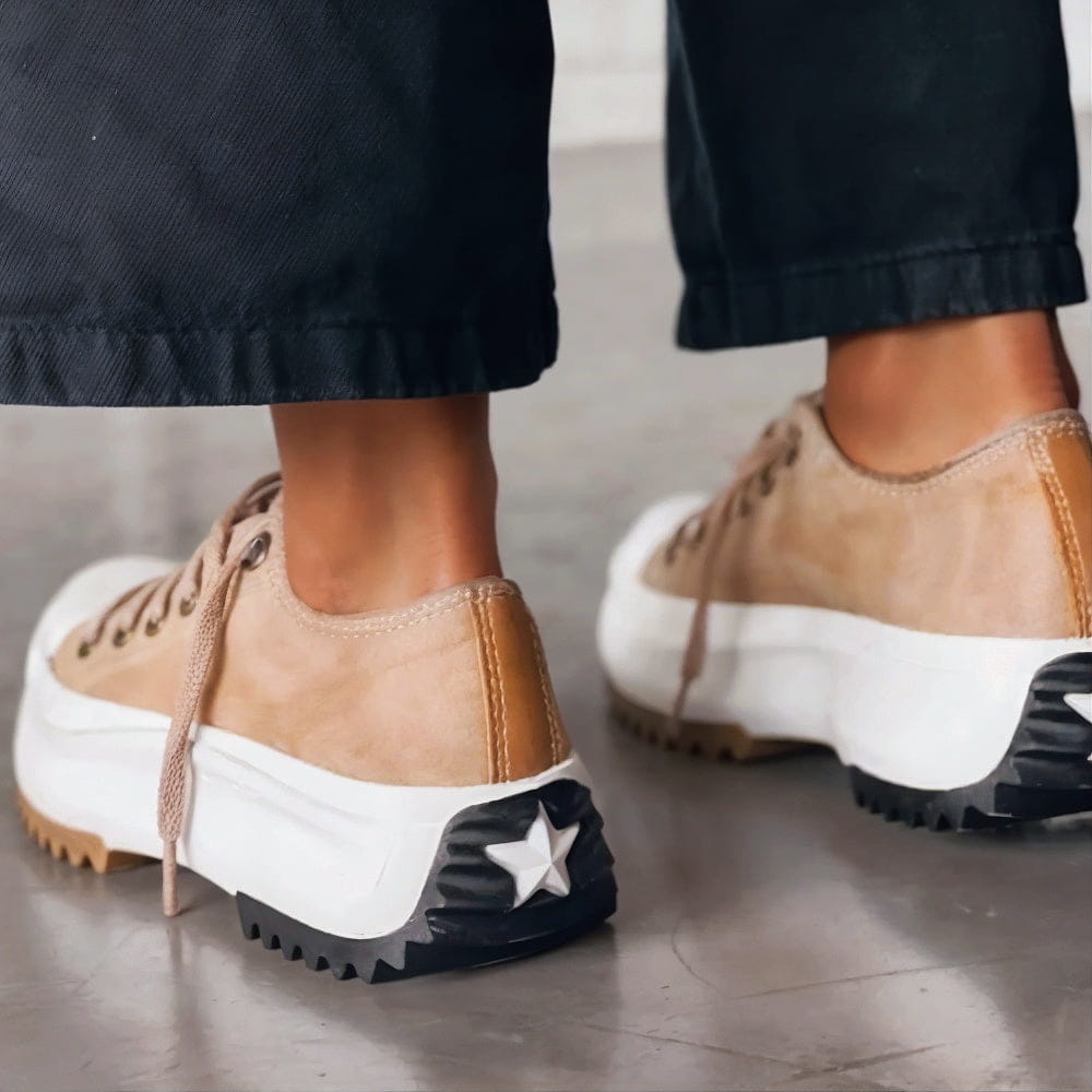 Liana | Comfort Sneakers