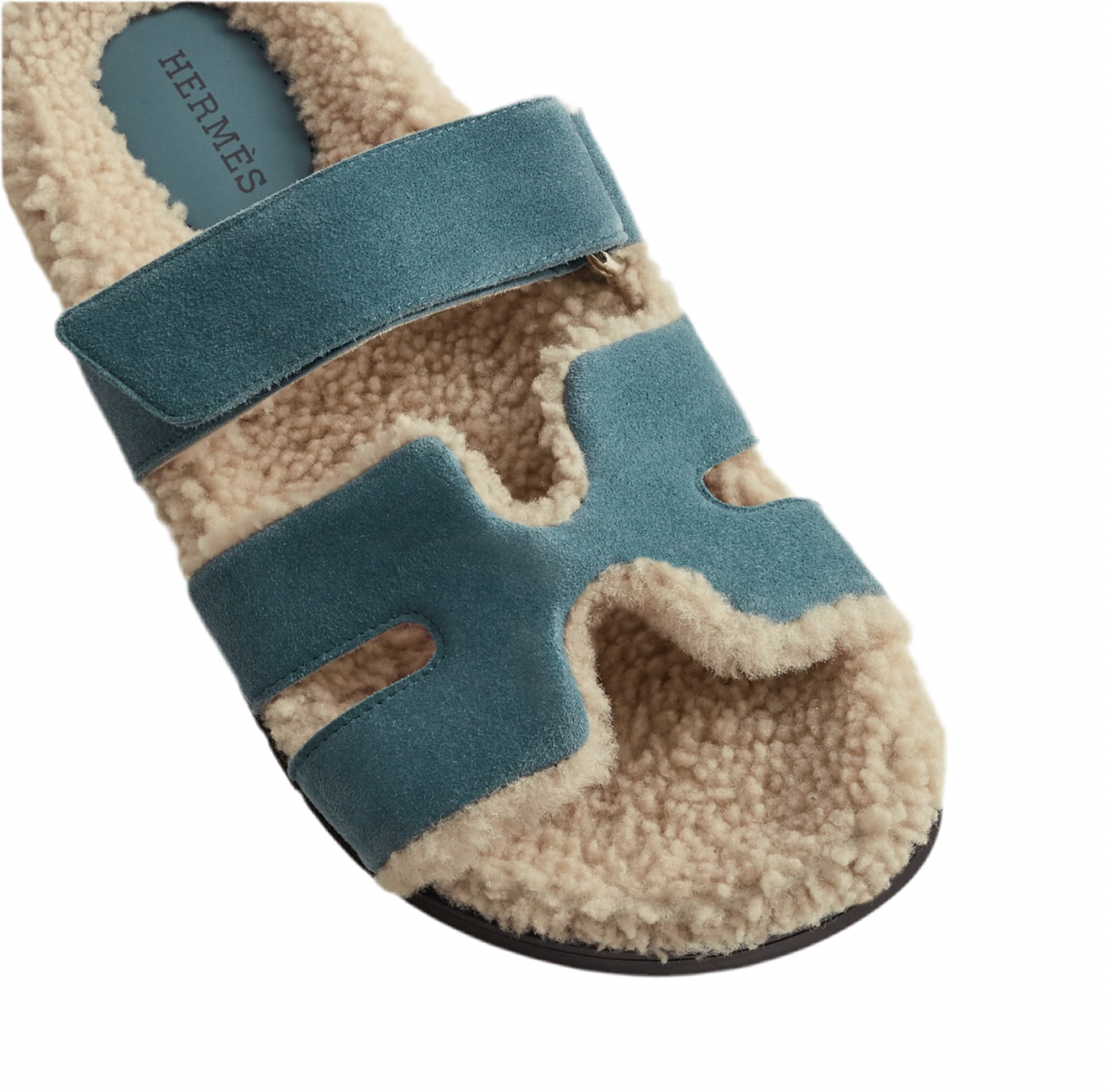 Winter Warme Slippers – Voor Heerlijk Comfort Thuis!