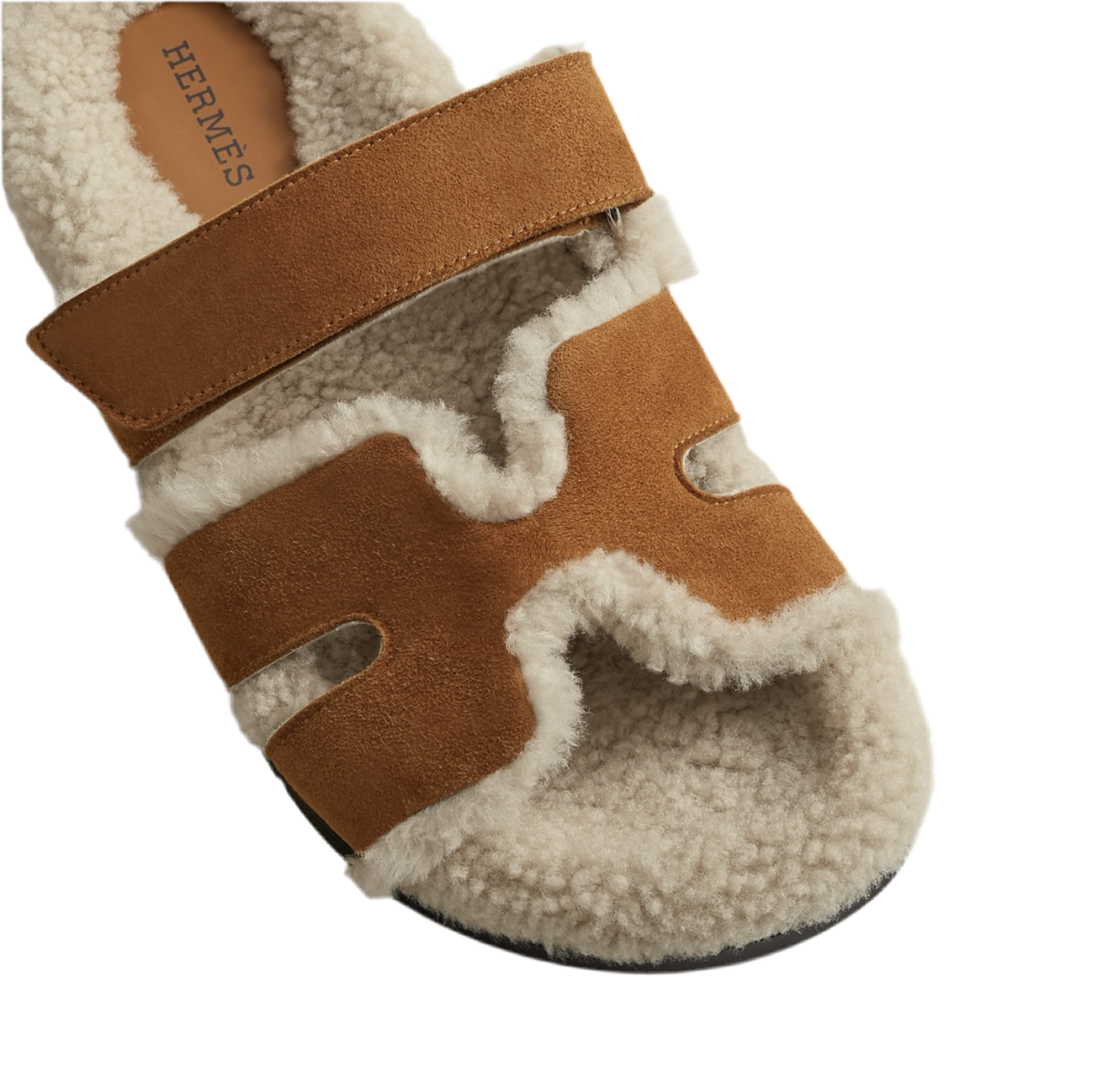 Winter Warme Slippers – Voor Heerlijk Comfort Thuis!