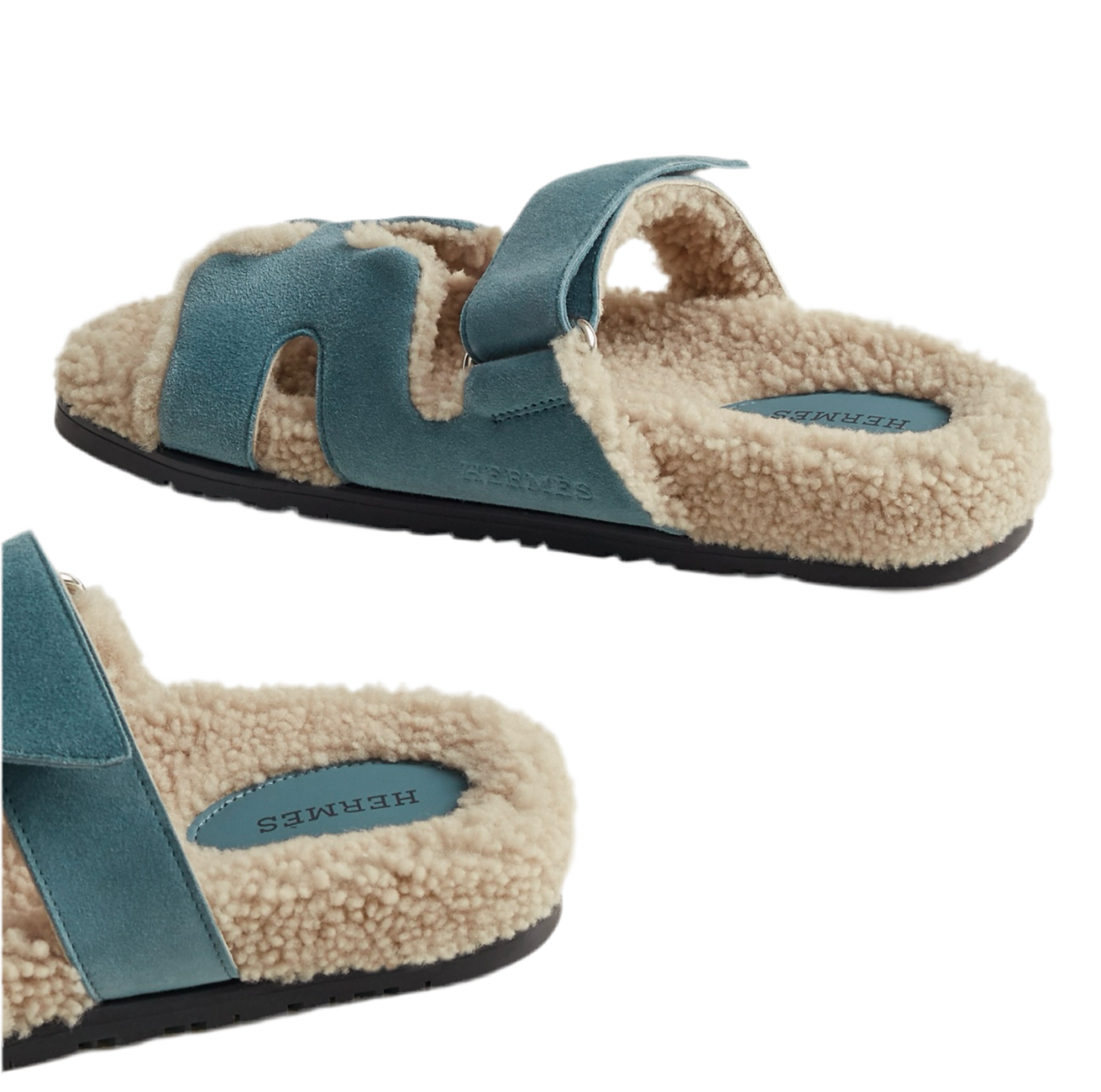 Winter Warme Slippers – Voor Heerlijk Comfort Thuis!